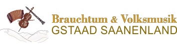 Brauchtum und Volksmusik
